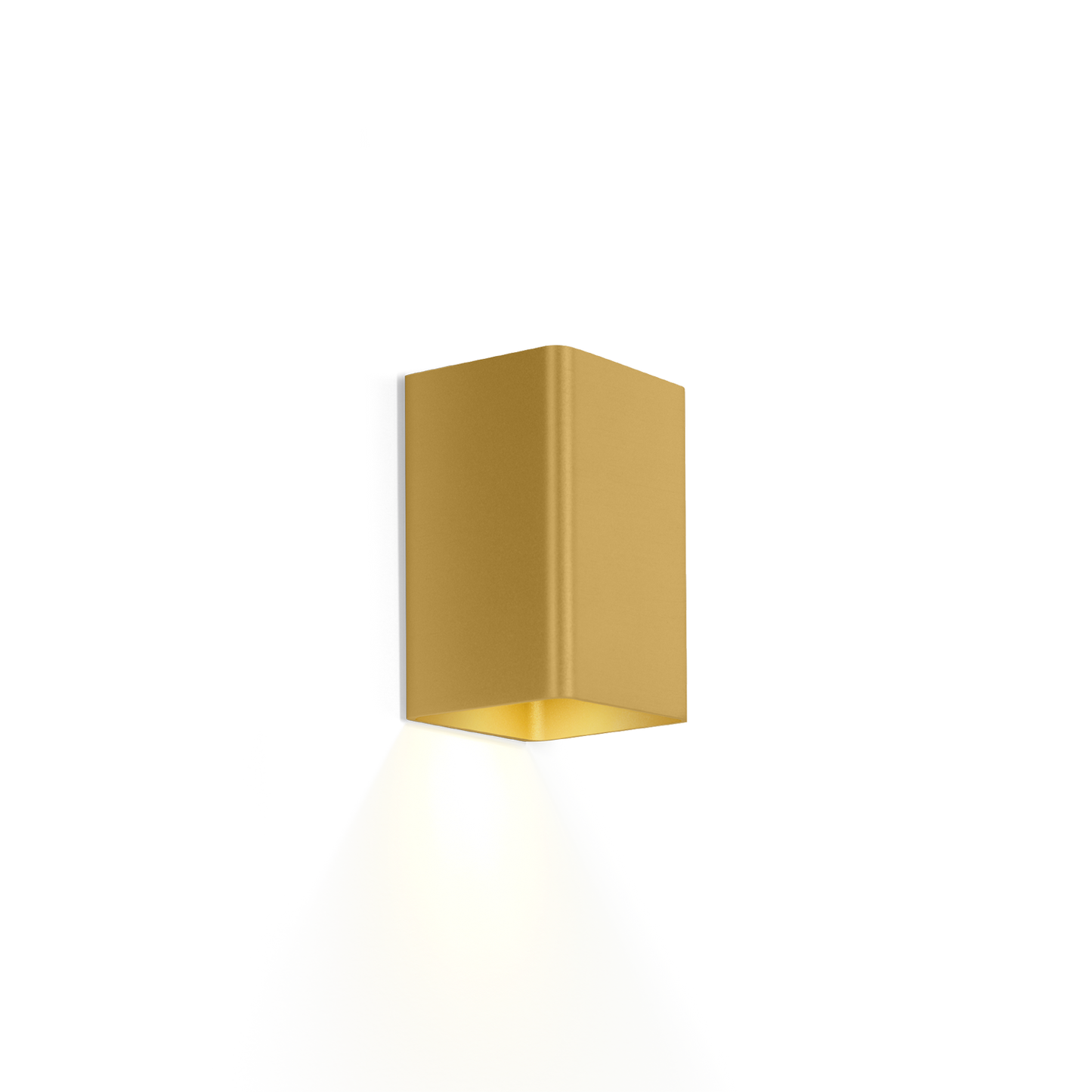 Docus Mini 1.0 PAR16 Appliques