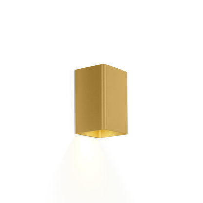 Docus Mini 1.0 PAR16 Appliques