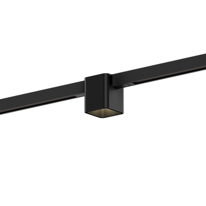 Docus 1.0 LED 2700K Spots sur Strex
