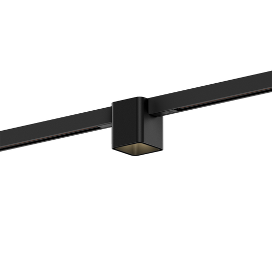 Docus 1.0 LED 2700K Spots sur Strex