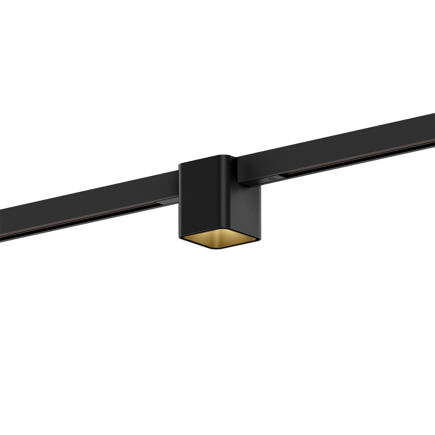 Docus 1.0 LED 2700K Spots sur Strex