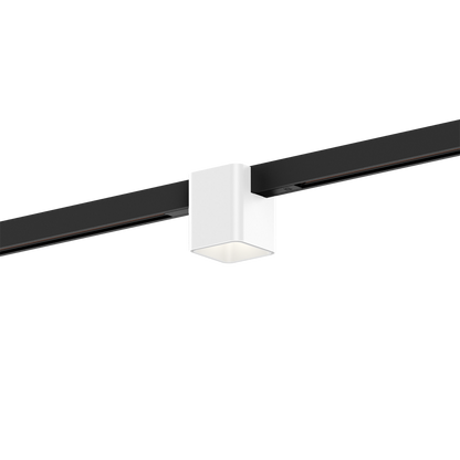 Docus 1.0 LED 2700K Spots sur Strex