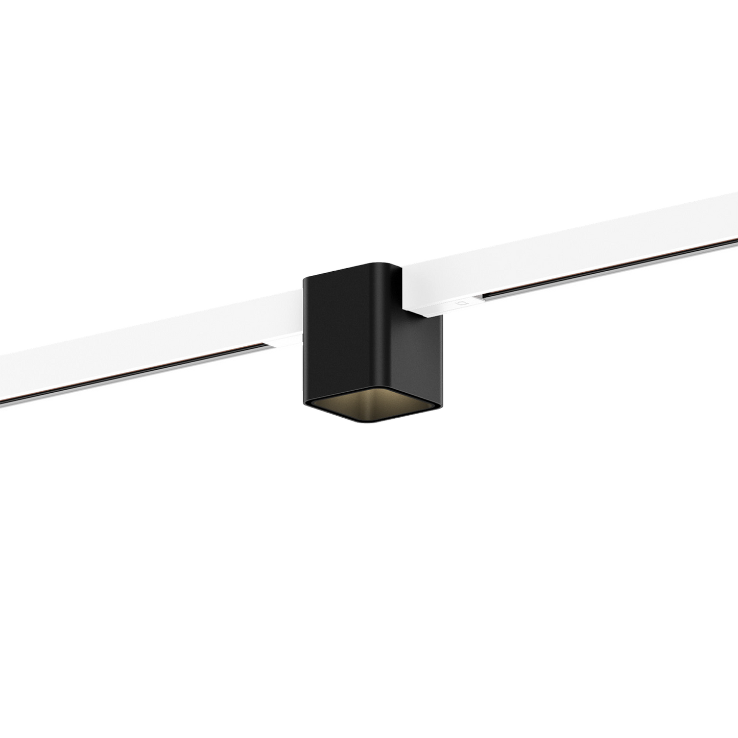 Docus 1.0 LED 2700K Spots sur Strex