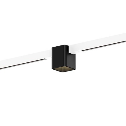 Docus 1.0 LED 2700K Spots sur Strex