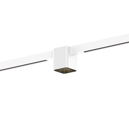 Docus 1.0 LED 2700K Spots sur Strex