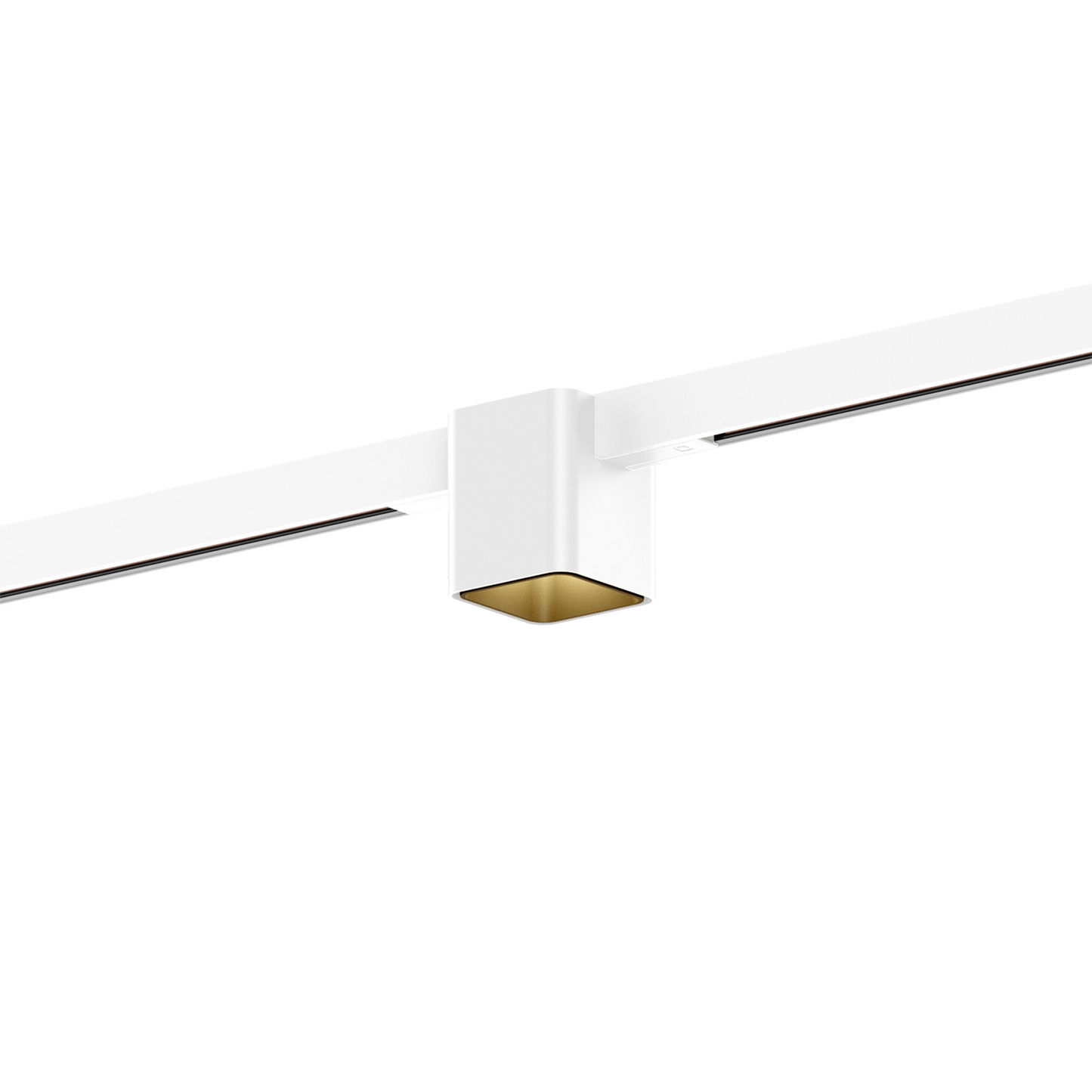 Docus 1.0 LED 2700K Spots sur Strex