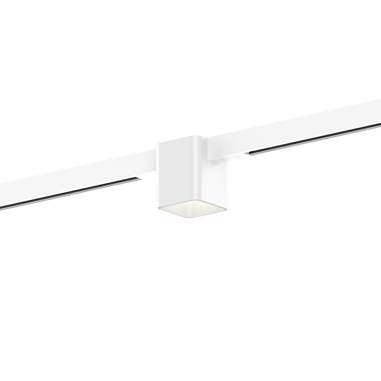 Docus 1.0 LED 2700K Spots sur Strex