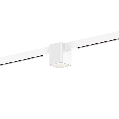 Docus 1.0 LED 2700K Spots sur Strex