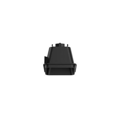 Docus mini par16 inner reflector Accessoires