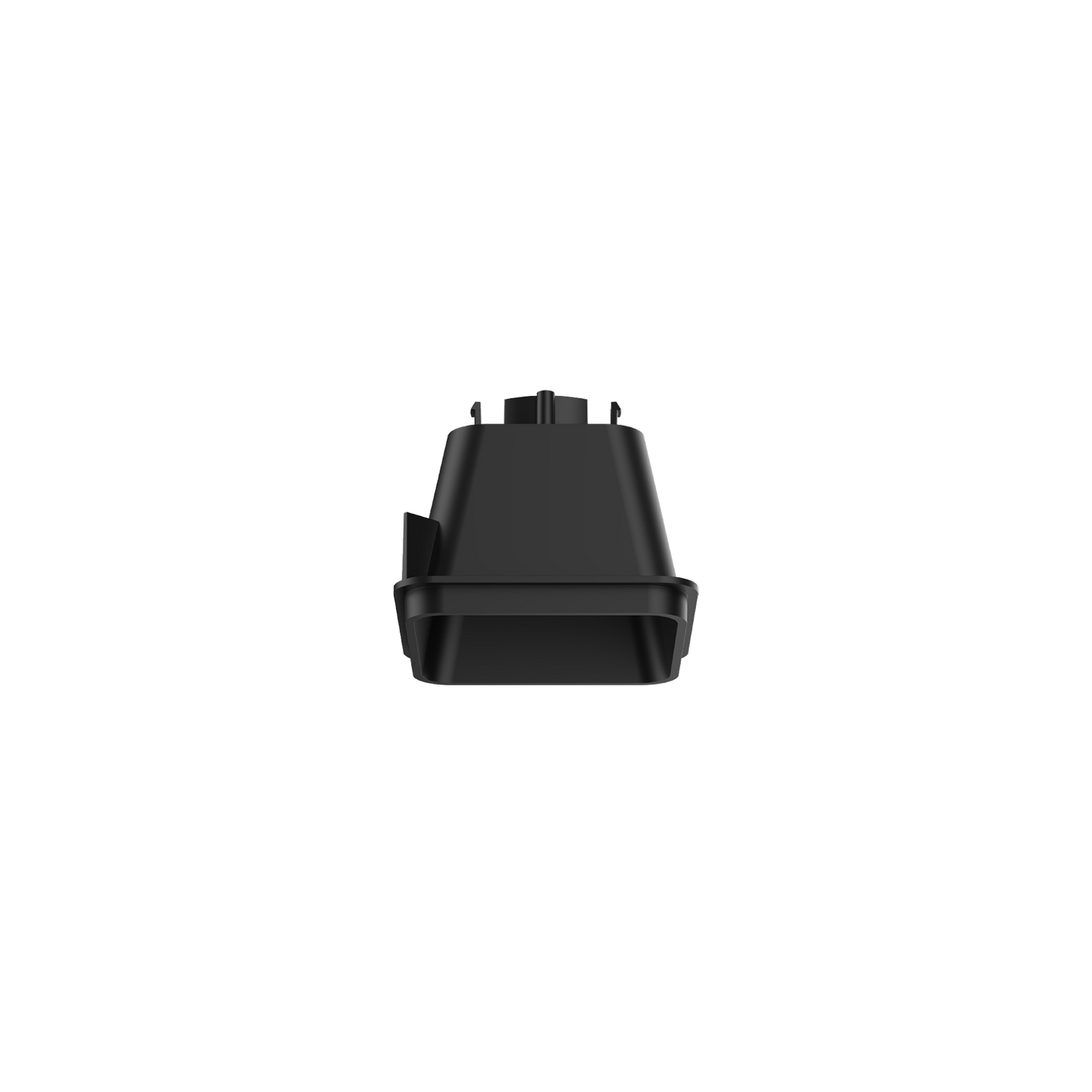 Docus Mini PAR16 Inner Reflector