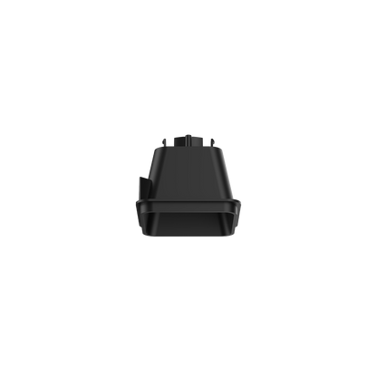 Docus Mini PAR16 Inner Reflector