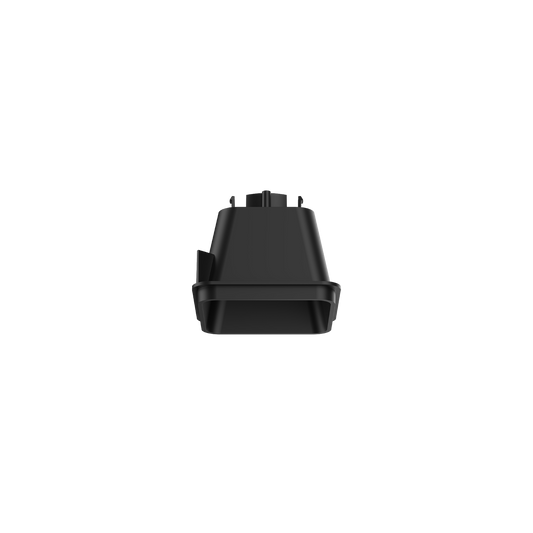 Docus Mini PAR16 Inner Reflector