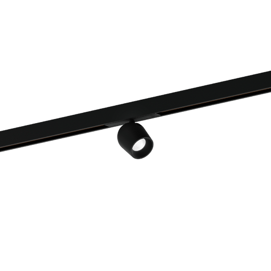 Domy 1.0 LED 2700K Spots sur Strex