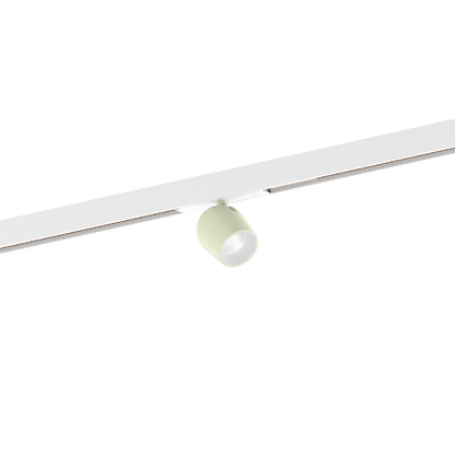 Domy 1.0 LED 2700K Spots sur Strex