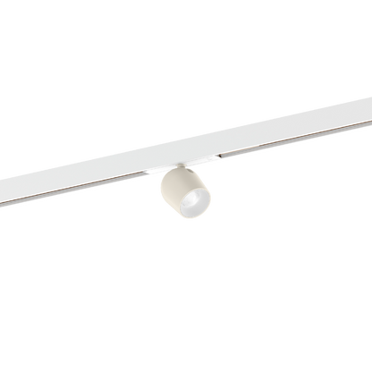 Domy 1.0 LED 2700K Spots sur Strex