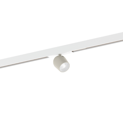 Domy 1.0 LED 2700K Spots sur Strex