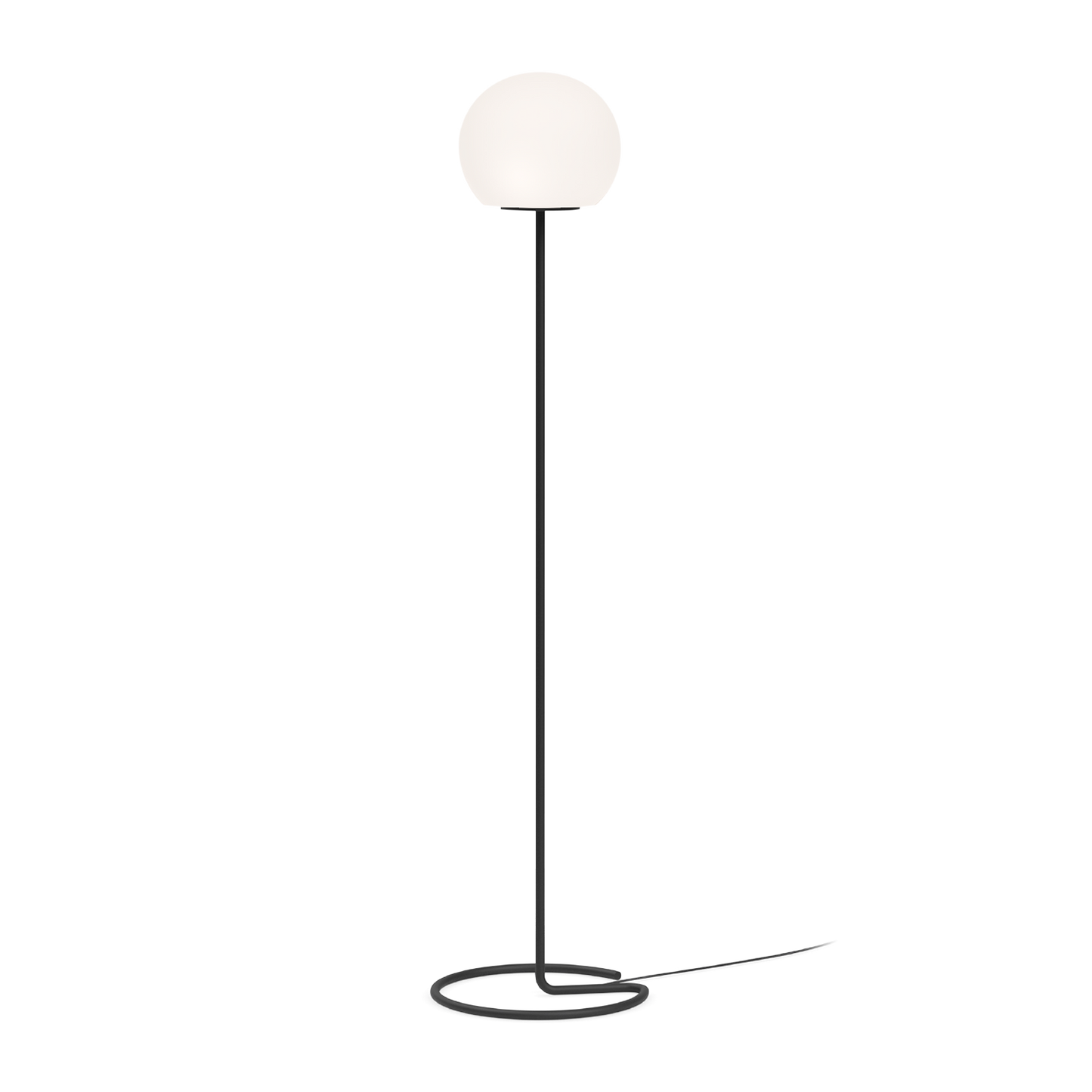 Dro 3.0 E27 Lampadaires