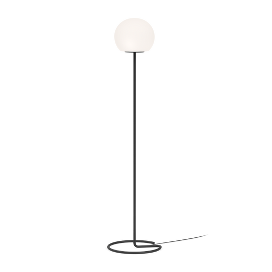 Dro 3.0 E27 Lampadaires
