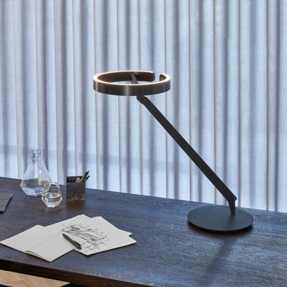 Gioia Tavolo Lampes à poser LED