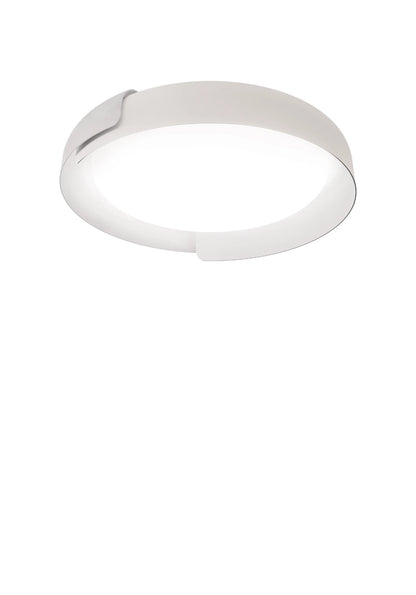 Dala_2700K_Plafonniers_LED_Blanc