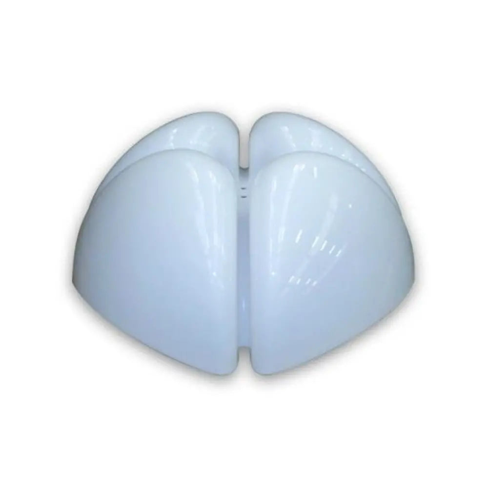 Pipistrello Abat-Jour Accessoires