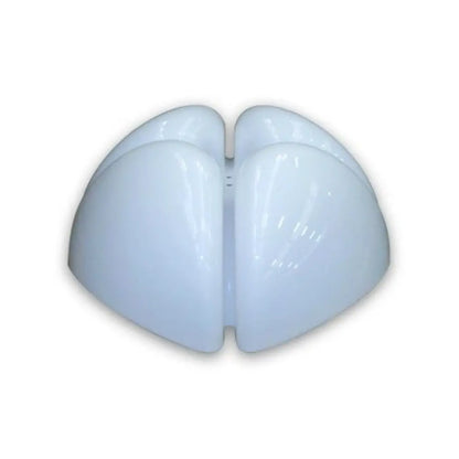 Pipistrello Abat-Jour Accessoires