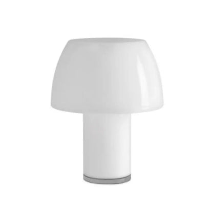 Lorosae table Lampes de table LED