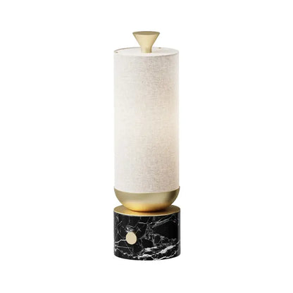 Gamb Lampes de table