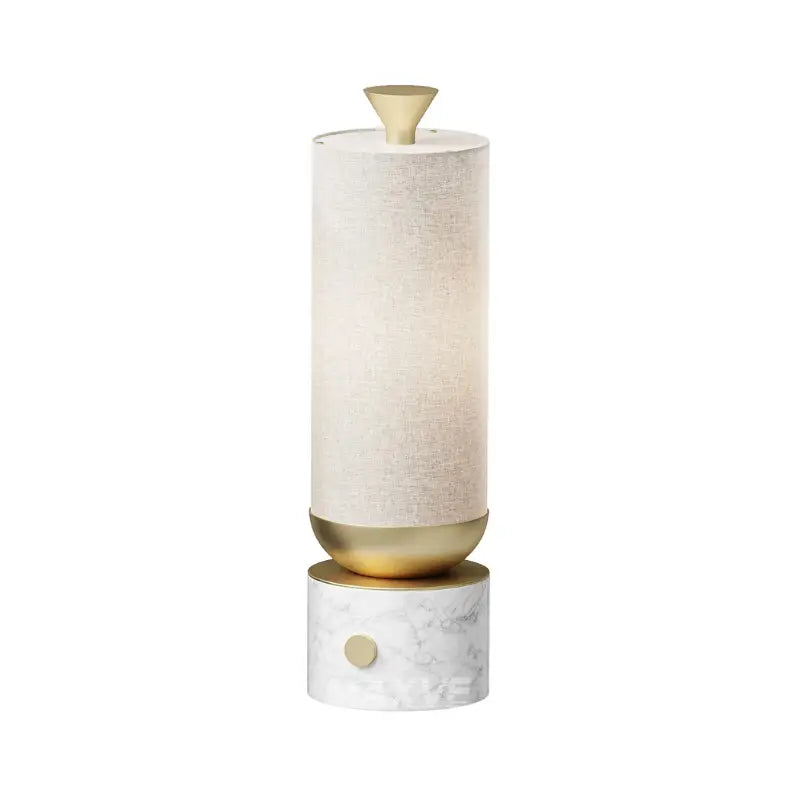 Gamb Lampes de table