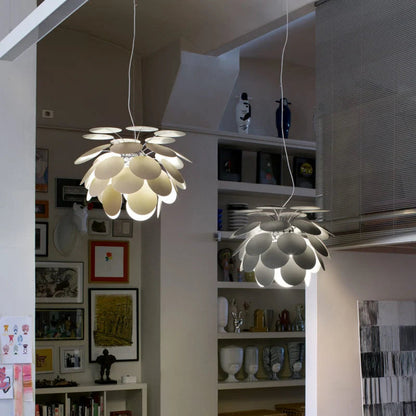 Discoco Suspensions Ø53cm