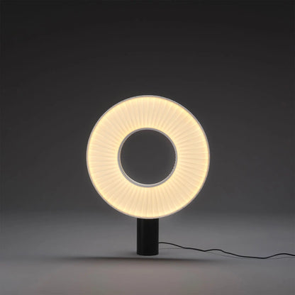 Iris Table 40 Lampes de table LED