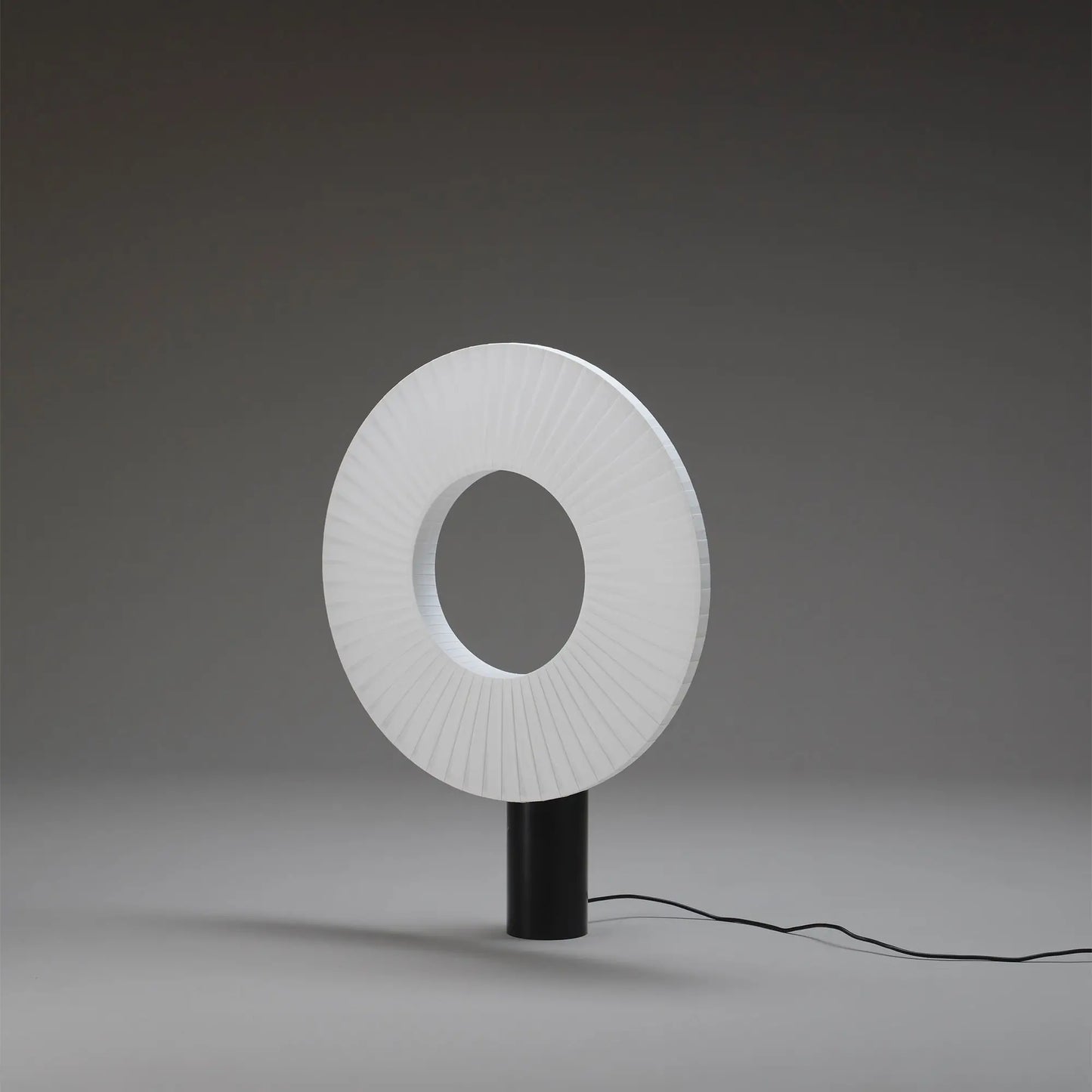 Iris Table 40 Lampes de table LED