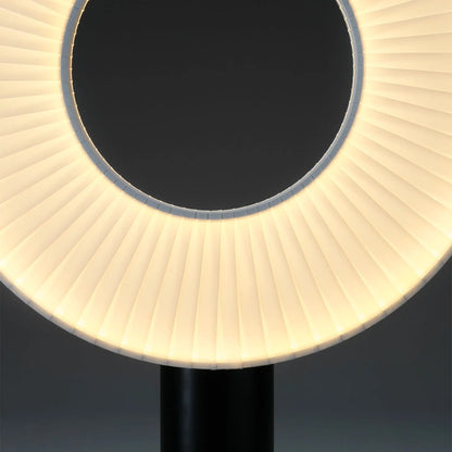 Iris Table 50 Lampes de table LED