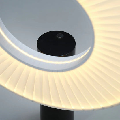 Iris Table 40 Lampes de table LED