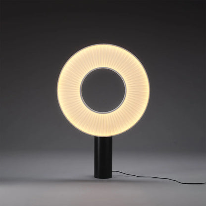 Iris Table 50 Lampes de table LED