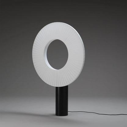 Iris Table 50 Lampes de table LED