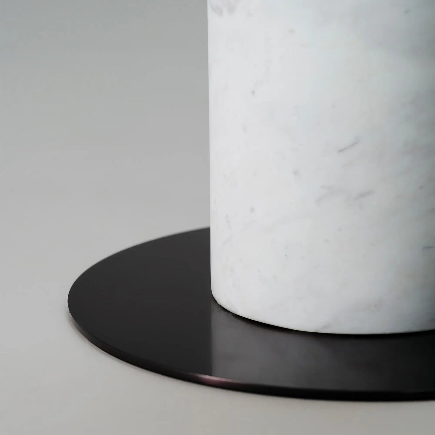 Iris floor totem 50 Lampadaires LED