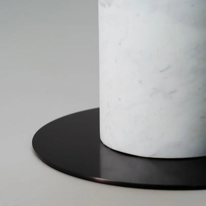 Iris floor totem 50 Lampadaires LED