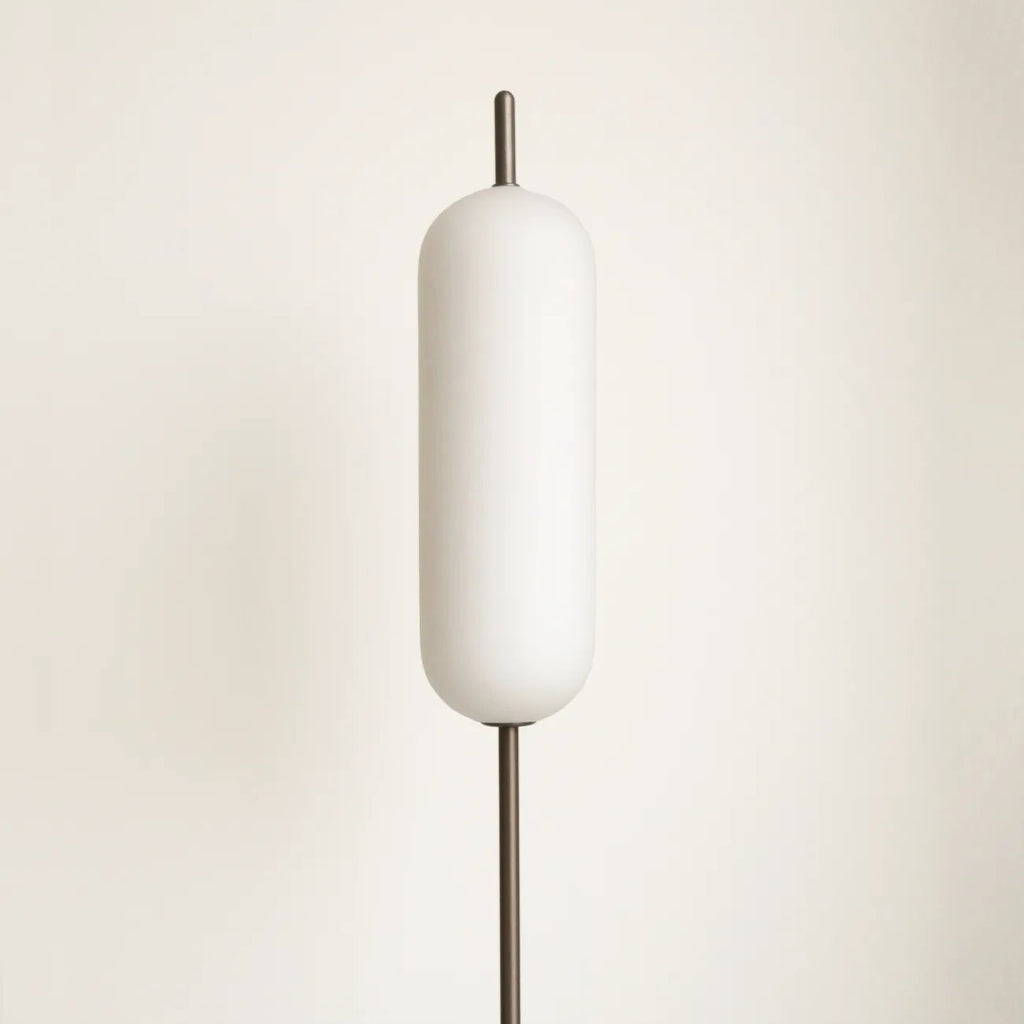 Dô Lampes à poser LED