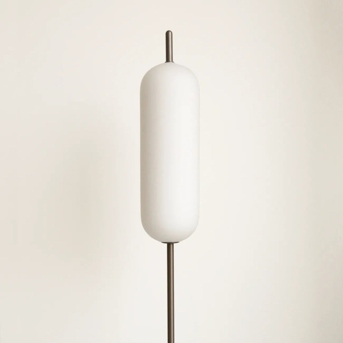 Dô Lampes à poser LED