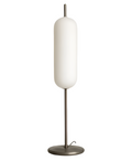 Dô Lampes à poser LED