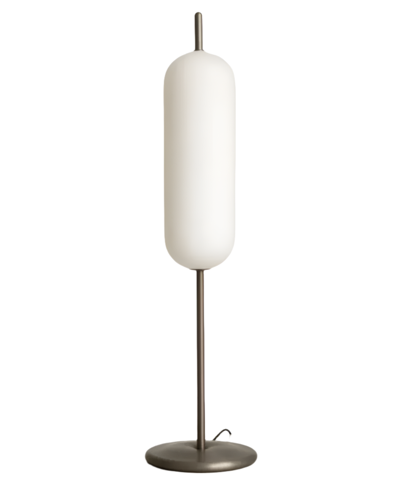 Dô Lampes à poser LED