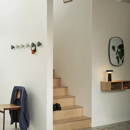 Ease Portable Lamp Baladeuses et nomades LED