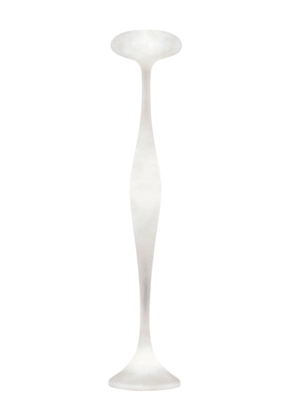 E.T.A. Lampadaires blanc