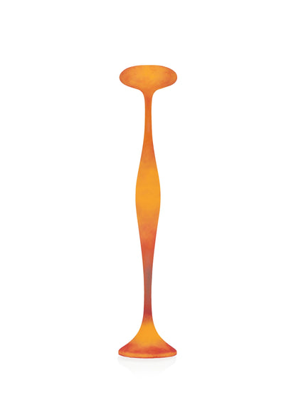 E.T.A. Lampadaires orange