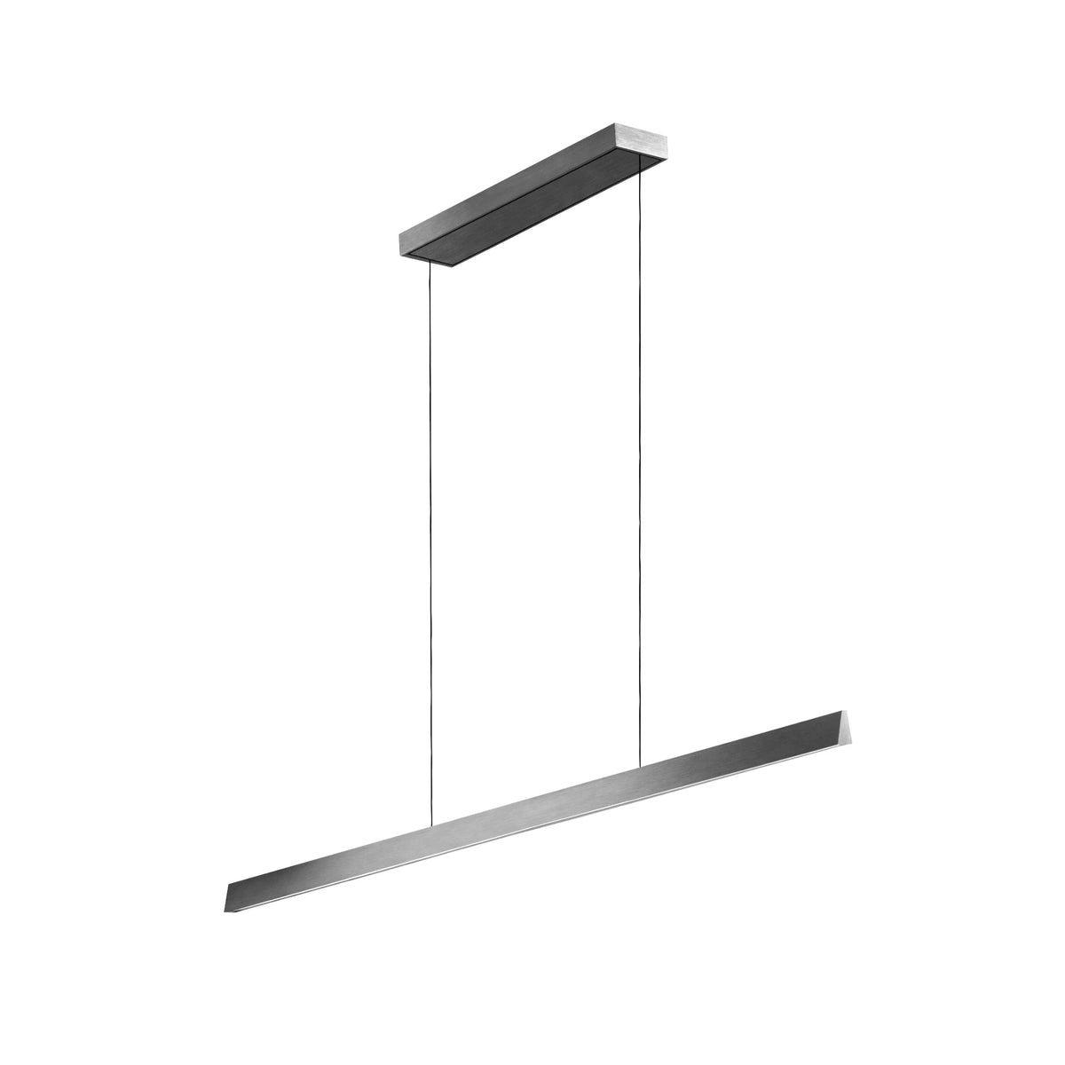 Edge Linear 1500 Suspensions