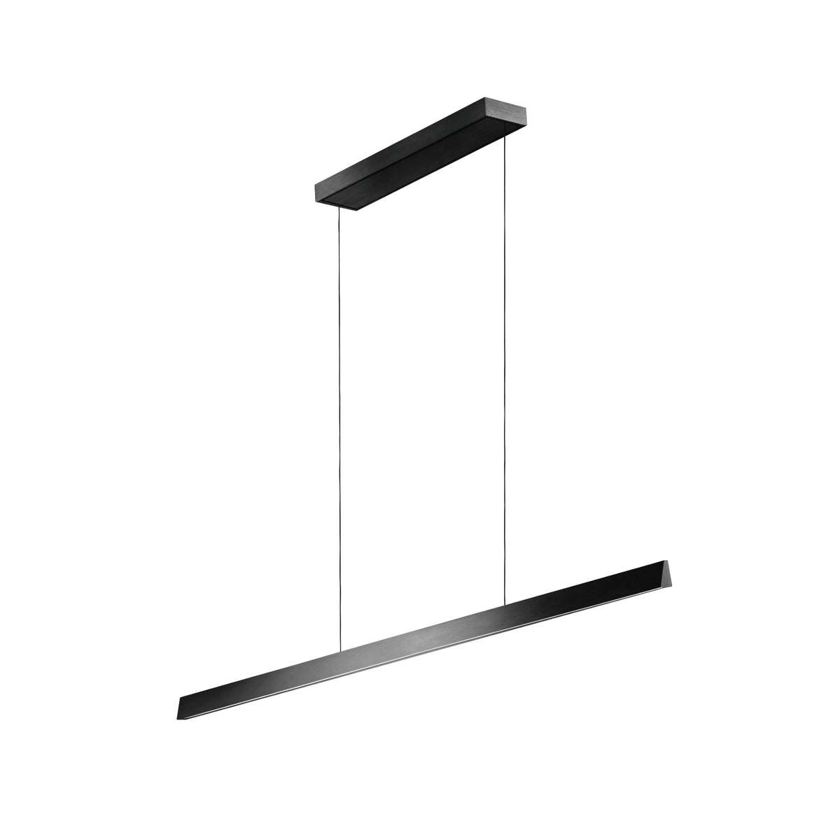 Edge Linear 1500 Suspensions