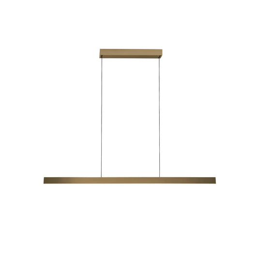 Edge Linear Switch Tune S1500 Suspensions