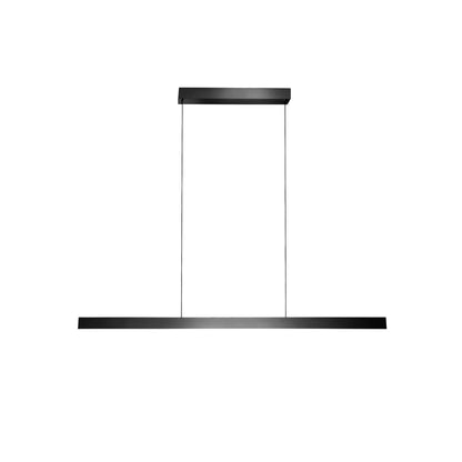 Edge Linear Switch Tune S1500 Suspensions