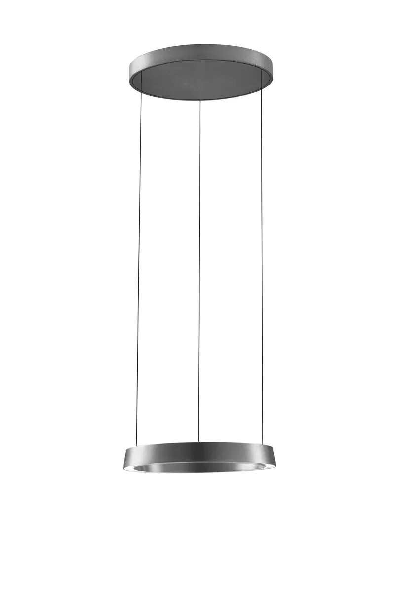 Titanium